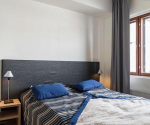 Holiday Home Nordic chalet 9408 Yllasjarvi Finland