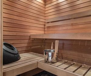 Holiday Home Villa yllÃ¤s 101 Yllasjarvi Finland