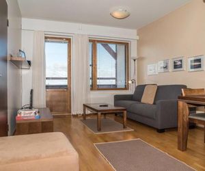 Holiday Home YllÃ¤s chalets/a402 Yllasjarvi Finland