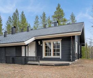 Holiday Home LomayllÃ¤s h113/pistopolku 5a Yllasjarvi Finland