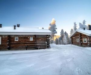 Holiday Home LomayllÃ¤s d59 /palovaarankaarre 13 a Yllasjarvi Finland