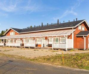 Holiday Home Karitahko a 7 Keyritty Finland