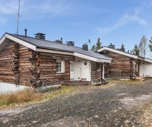Holiday Home Revonaapa b13 Ruka Finland