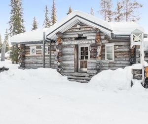 Holiday Home YkkÃ¶sruka a 1 Ruka Finland