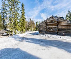 Holiday Home SeitsemÃ¤n savua 3 Ruka Finland