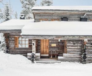 Holiday Home Rukankuu nr 1 Ruka Finland