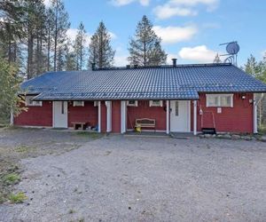 Holiday Home RintelÃ¤ 3a Ruka Finland