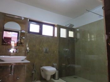 صورة الفندق 11