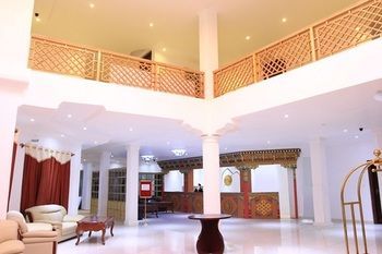 صورة الفندق 16