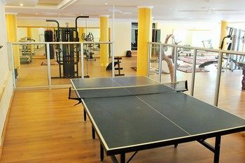 صورة الفندق 19