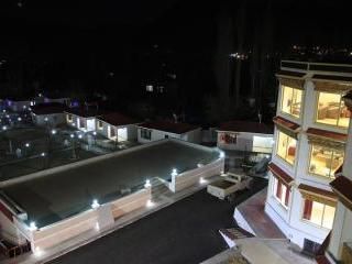 صورة الفندق 21
