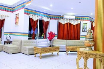 صورة الفندق 7