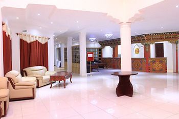 صورة الفندق 8