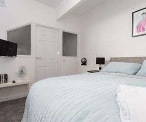 Clifton Bespoke Serviced Apartments Leeds United Kingdom