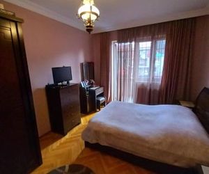 Apartment Rustaveli 162 Kobuleti Georgia