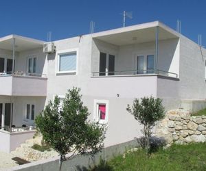 Sunny Apartman Pajdek Sevid Croatia