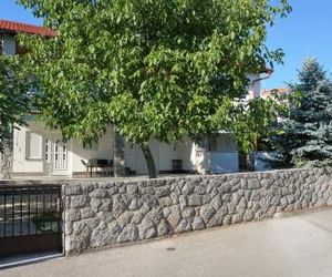 Apartmani Gaj Malinska Croatia