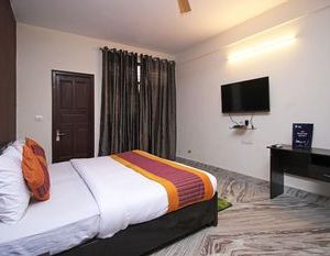 OYO 8914 Hotel Ambrosia Gurgaon India