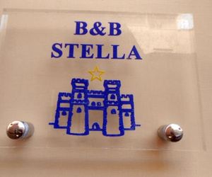 B&B Stella Vico Equense Italy