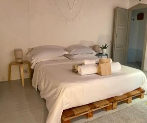 Casa Vacanze Fienile Antico San Casciano in Val di Pesa Italy