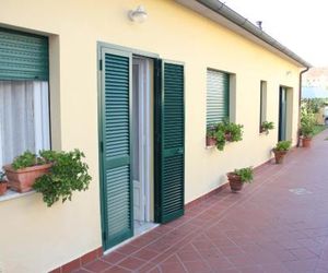 La casina dellAnnetta Lido Di Camaiore Italy
