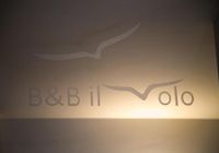 Отзывы B&B Il Volo