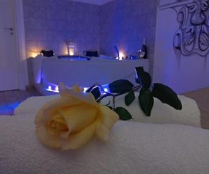 B&B My Sicily Giardini-Naxos Italy
