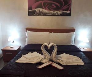 B&B Fiumicino Airport Resort Fiumicino Italy