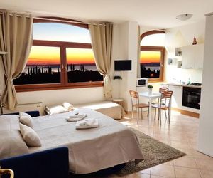 Home Suite Home Cavaion Veronese Italy