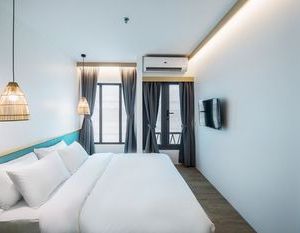 Lub d Cambodia Siem Reap Siem Reap Cambodia