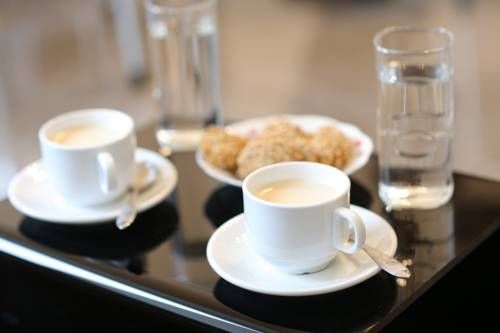 صورة الفندق 19