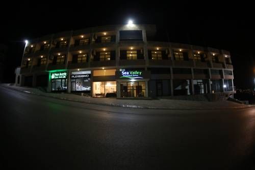 صورة الفندق 21