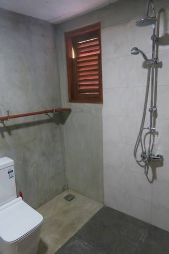 صورة الفندق 16