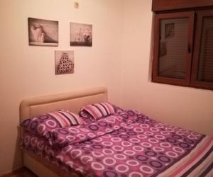 Rent a Conform Apartment Podgorica Montenegro