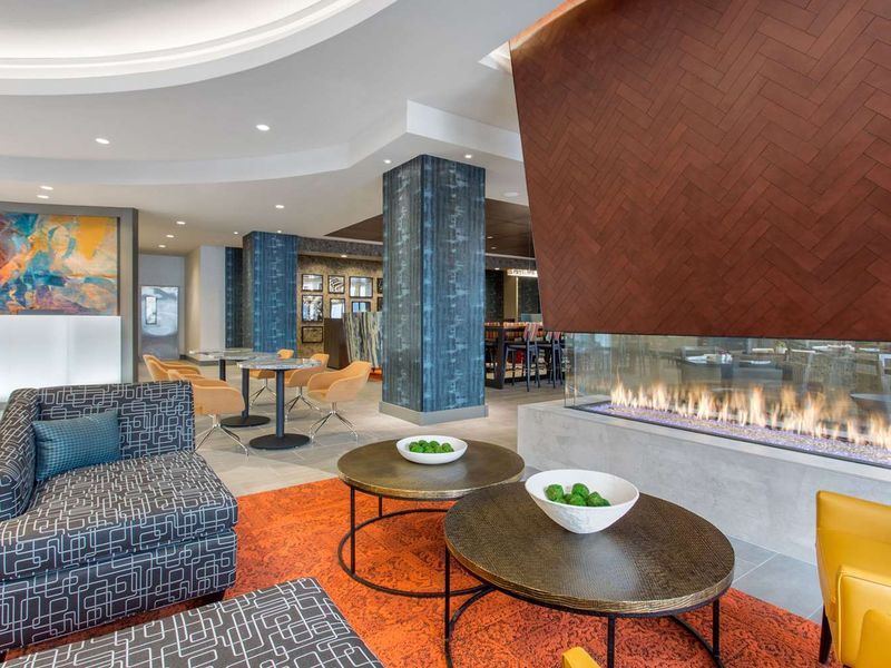 Hotel Photo 17