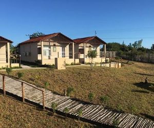 Ngalumwe Lodge Vilankulu Mozambique