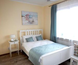 apartamenty Orla Miedzyzdroje Poland