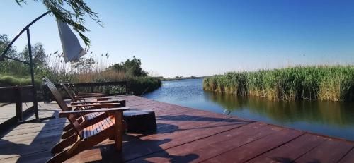 صورة الفندق 1