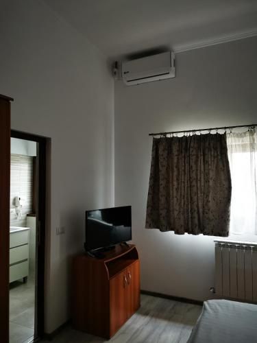 صورة الفندق 3