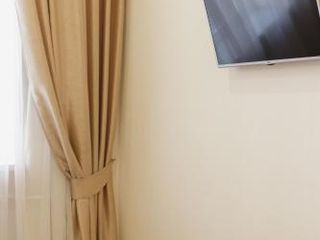 Отель Касабланка