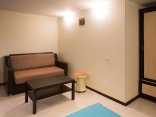 Отель Касабланка