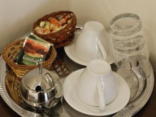 Отель Касабланка