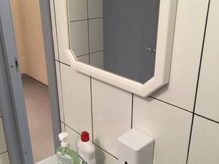 Мини-отель Clever