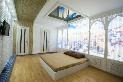 صورة الفندق 24