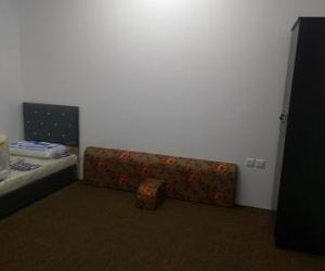Tabuk Summer Aparthotel Tabuk Saudi Arabia