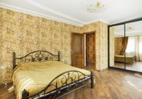 Отзывы Best Apartments on Deribasovskoy 20