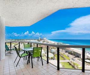 Surfside Resort #1103 by RealJoy Vacations Miramar Beach United States