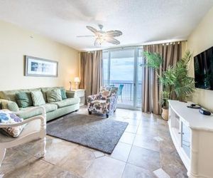 Majestic Beach Towers 2-603 by RealJoy Vacations Panama City Beach United States