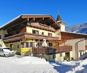 Ferienwohnung Mayrhofen 159S Schwendau Austria