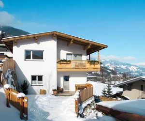 Ferienwohnung Mayrhofen 161S Schwendau Austria